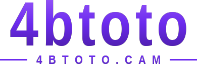 4btoto logo