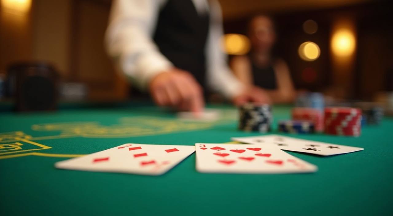 4btoto Football Sportsbook