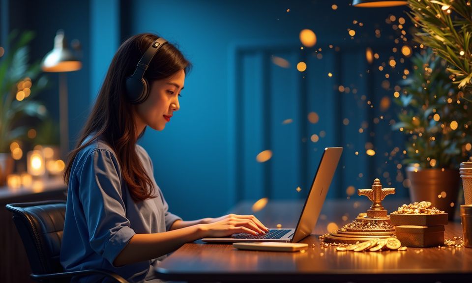 4btoto Verify Your 4btoto Account Identity